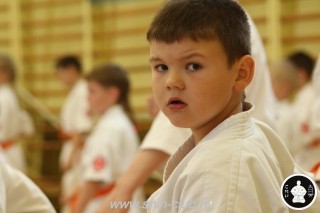 занятия каратэ для детей (14)